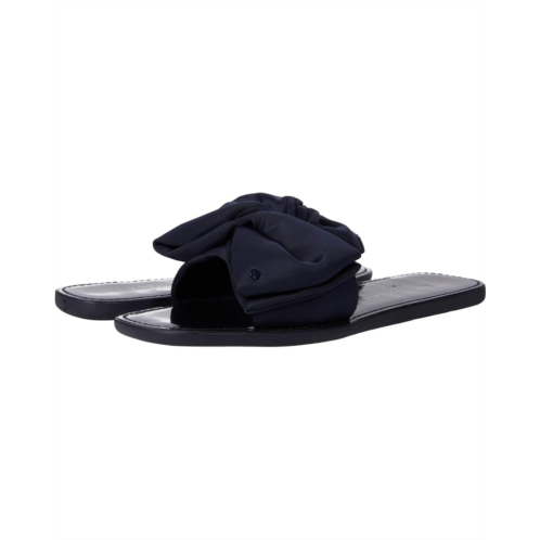 Kate Spade New York Bikini