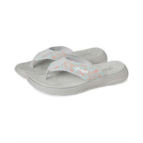 Womens Propet TravelActiv FT