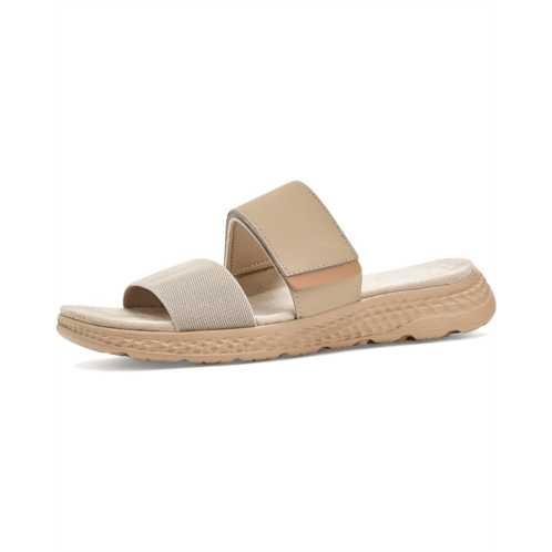 Womens Propet Travelactiv Allegra Slide