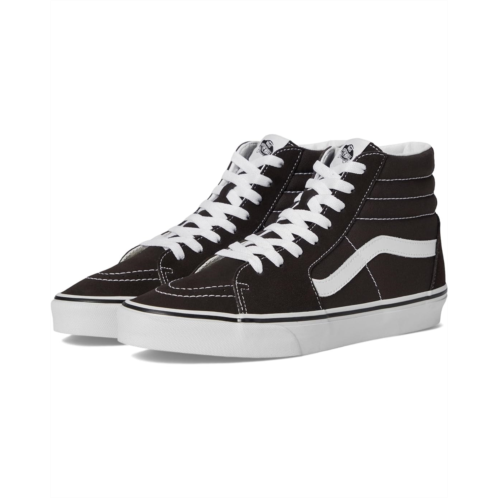 Vans Sk8-Hi
