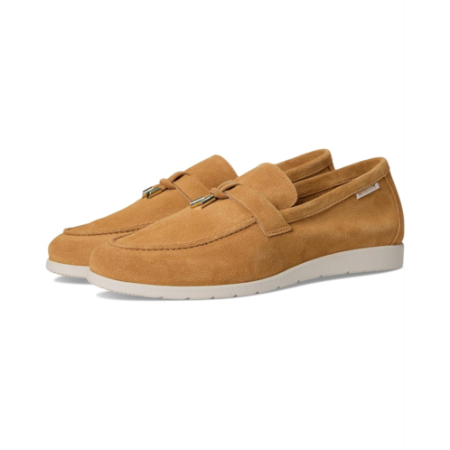 Womens Mephisto Valenza