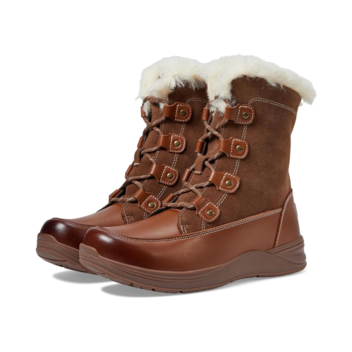 Womens Propet Dulcie