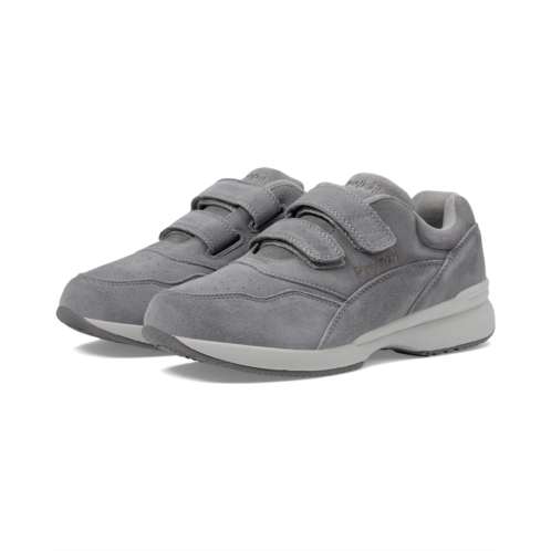 Womens Propet Tour Walker