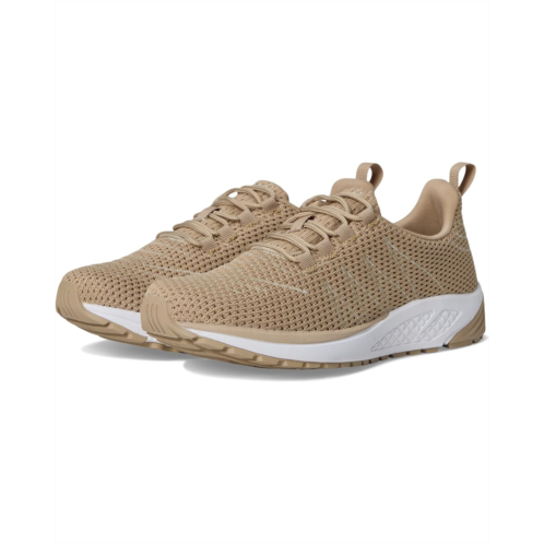 Womens Propet Tour Knit