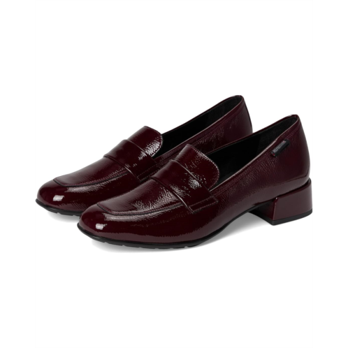 Womens Mephisto Josephine