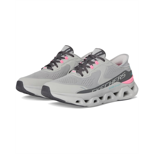 SKECHERS Glide Step Altus Hands Free Slip Ins