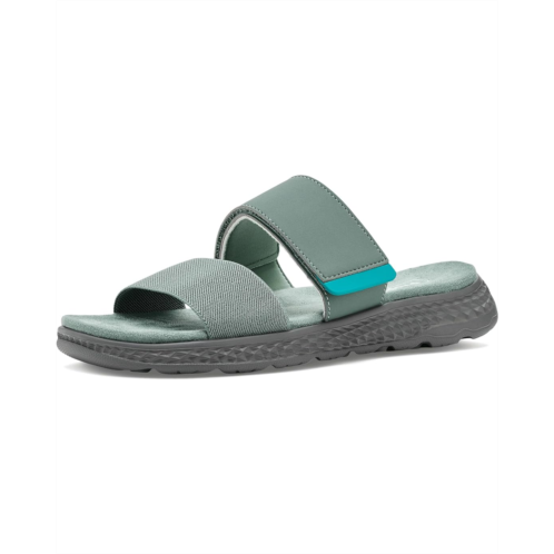 Womens Propet Travelactiv Allegra Slide