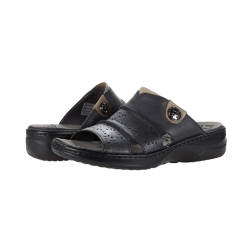 Womens Propet Gertie