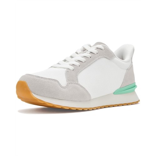 Womens Propet Shirley