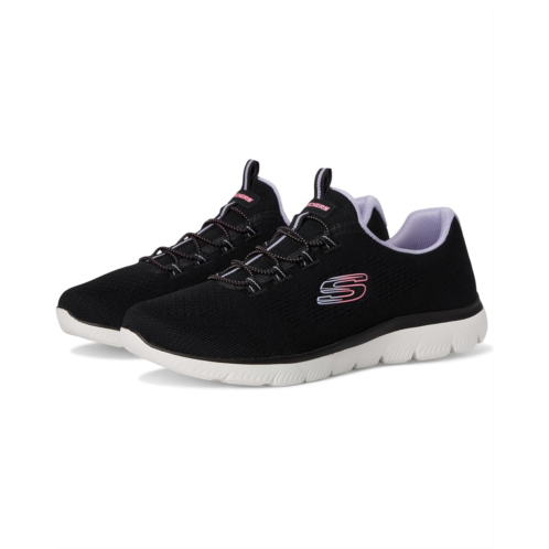 SKECHERS Summits - Radiant Flow