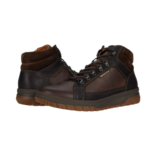 Mens Mephisto Pitt