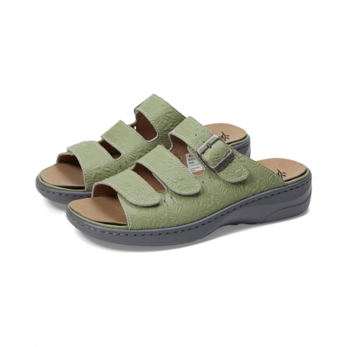 Womens Propet Breezy Walker Slide