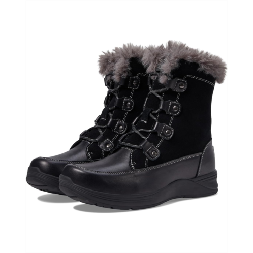 Womens Propet Dulcie