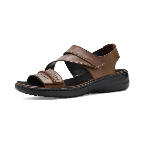 Womens Propet Garnet