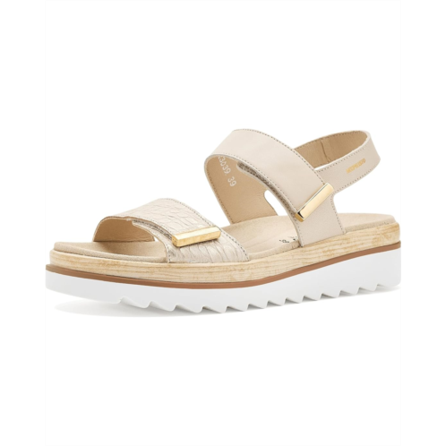 Womens Mephisto Dominica