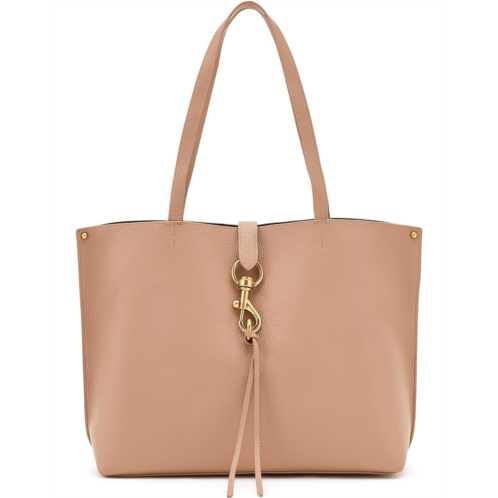 Rebecca Minkoff Megan Tote