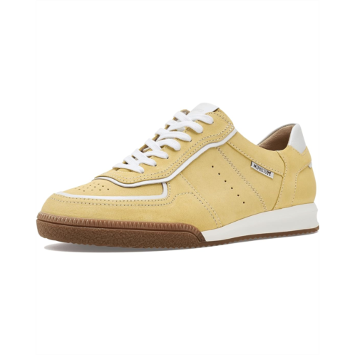 Womens Mephisto Wanessa