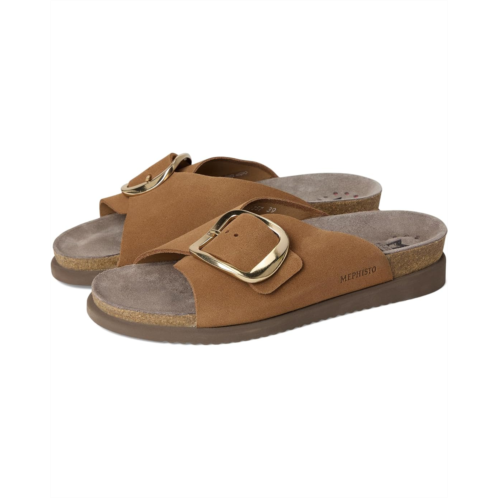 Womens Mephisto Hariana