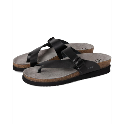 Womens Mephisto Helen