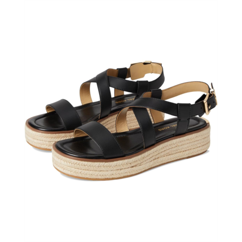 Womens Michael Michael Kors Espadrille