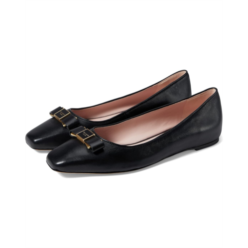 Kate Spade New York Bowdie Ballet