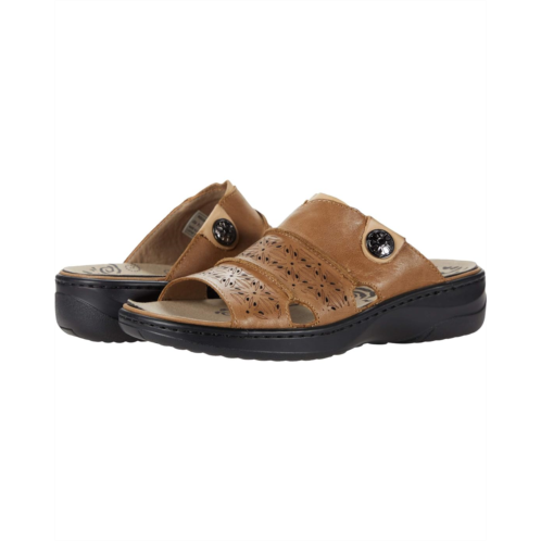 Womens Propet Gertie