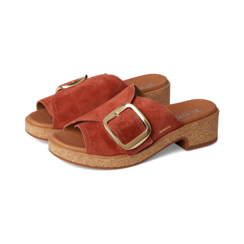 Womens Mephisto Foline