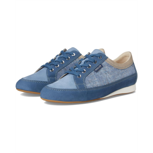 Womens Mephisto Bretta