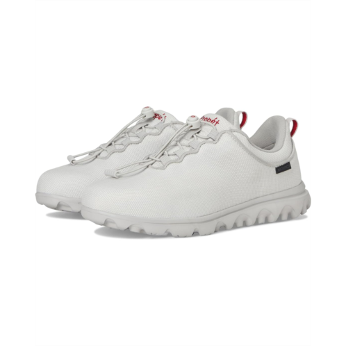 Womens Propet Travelactiv Aurora