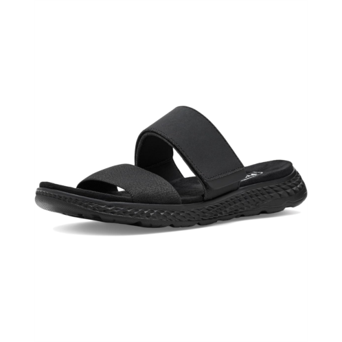 Womens Propet Travelactiv Allegra Slide