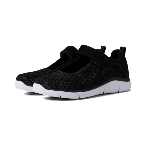 Womens Propet Savannah