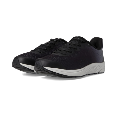 Mens Propet Propet One Evolve