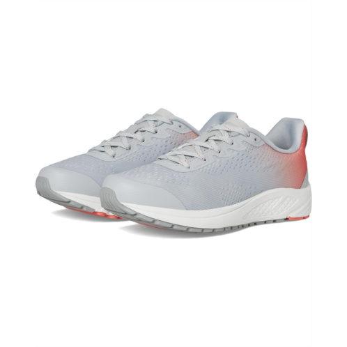 Womens Propet Propet One Evolve