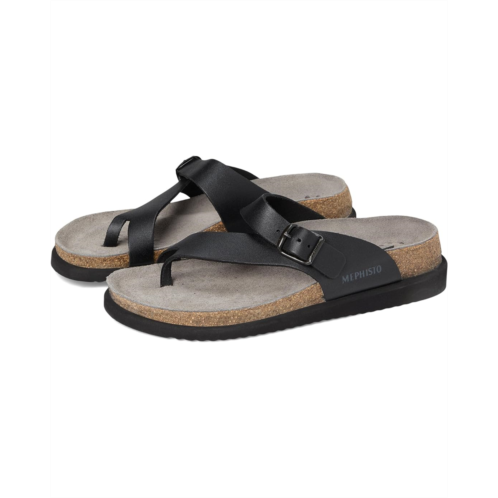 Womens Mephisto Helen Plus