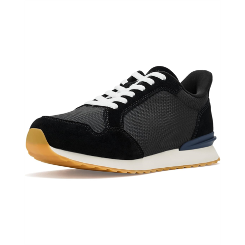 Womens Propet Shirley