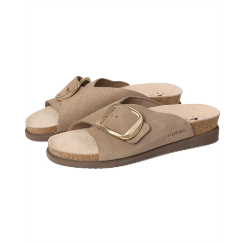 Womens Mephisto Hariana