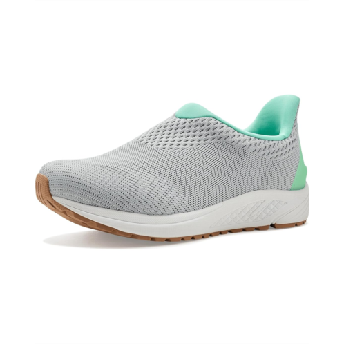 Womens Propet Propet One Velocity Slipon