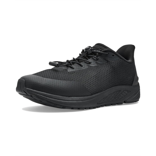 Womens Propet One Velocity