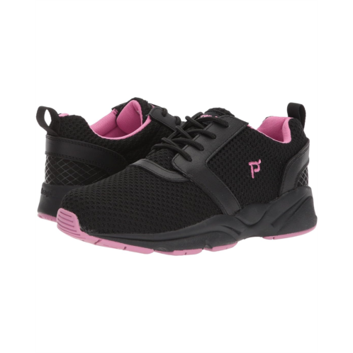 Womens Propet Stability X