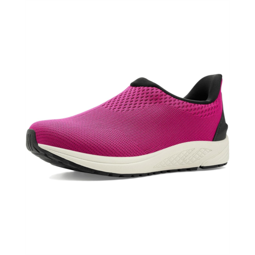 Womens Propet Propet One Velocity Slipon
