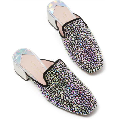 Kate Spade New York Life Of The Party Pave