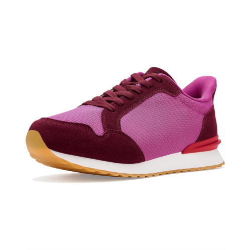 Womens Propet Shirley