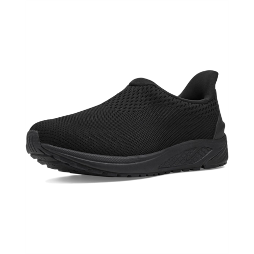 Womens Propet Propet One Velocity Slipon