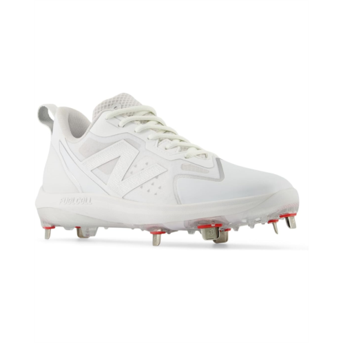 New Balance FuelCell Romero Duo Softball Cleats