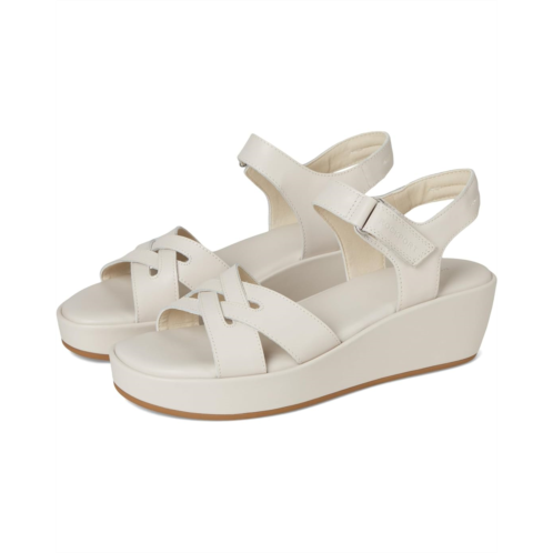 Womens Rockport Amira