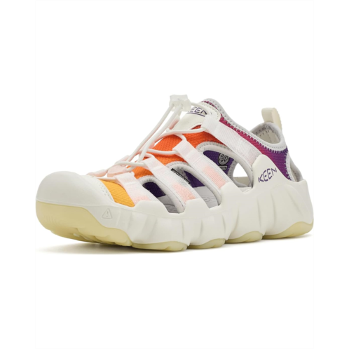 Womens KEEN Hyperport H2 Sandal