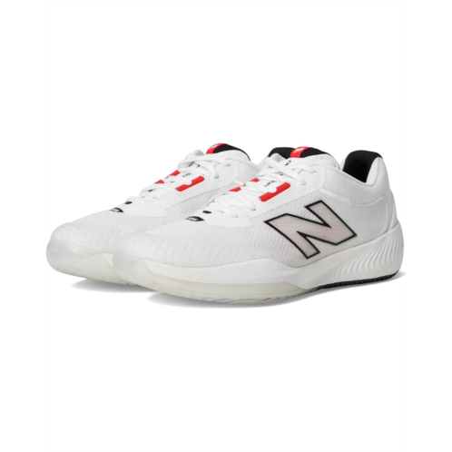 New Balance FuelCell 996v6 Tennis Shoes