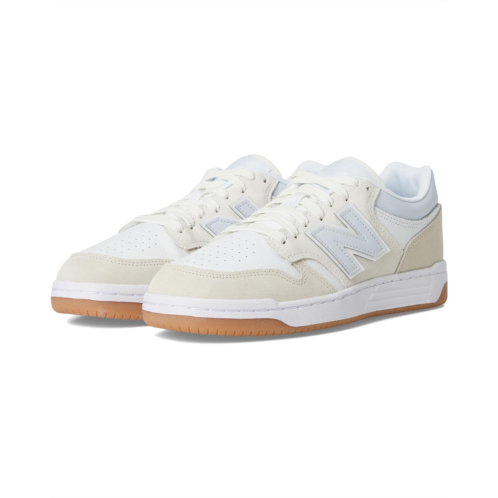 Unisex New Balance Classics 480