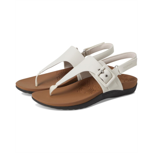 Womens Rockport Rora