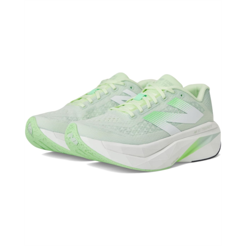 Mens New Balance FuelCell SuperComp Trainer v3